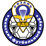 https://img.kupper.com.cn/img/football/team/b73bcdeb3d4b9eb4a6b59561cf215af3.png