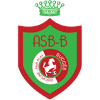 https://img.kupper.com.cn/img/football/team/c22abb6cc20dfeb661d182454537b749.png