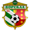 https://img.kupper.com.cn/img/football/team/c2f0bf5d13208beb3438146db6e97867.png