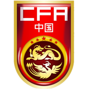 https://img.kupper.com.cn/img/football/team/d7284374f0dbd15edab5227f4dd34db5.png