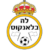 https://img.kupper.com.cn/img/football/team/e204345926c7072b2f3f08a947f4ae88.png