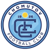 https://img.kupper.com.cn/img/football/team/f2a6d97422d0e5caafc93f8bab872008.png